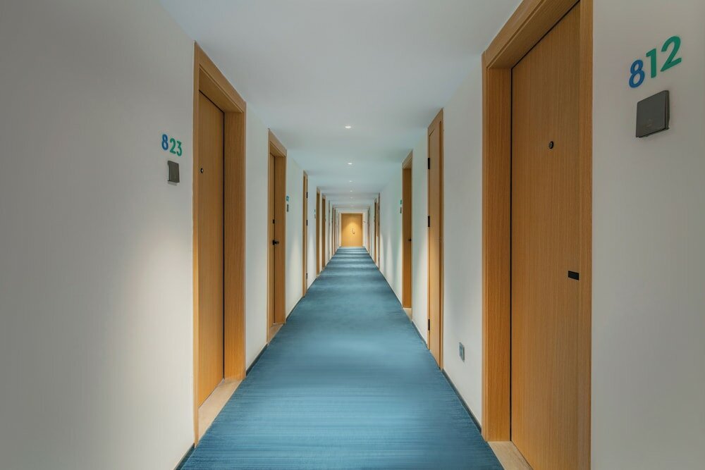 Фото LNCommunity