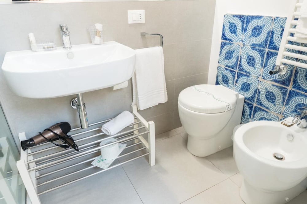 Фото B&b Cannoli