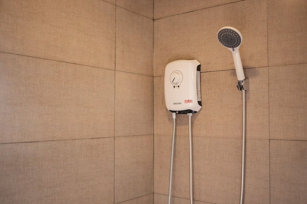 Фото The Beach Cha Am Suite