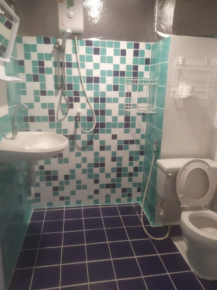 Фото Artem's Guest House