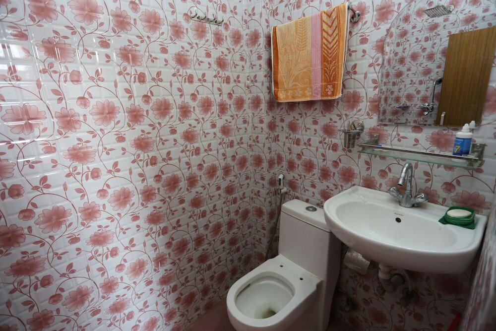 Фото Patan Community Homestay