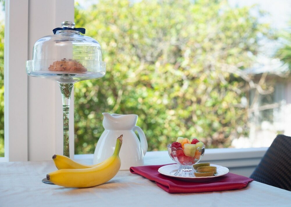 Фото Port d'Hiver