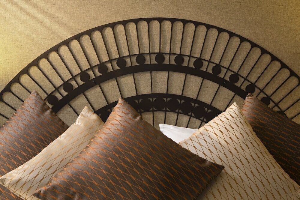 Фото Hotel Espace Champerret