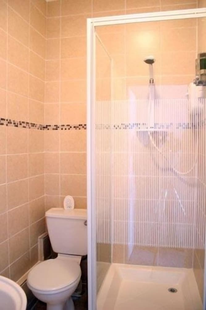 Фото Alexander's