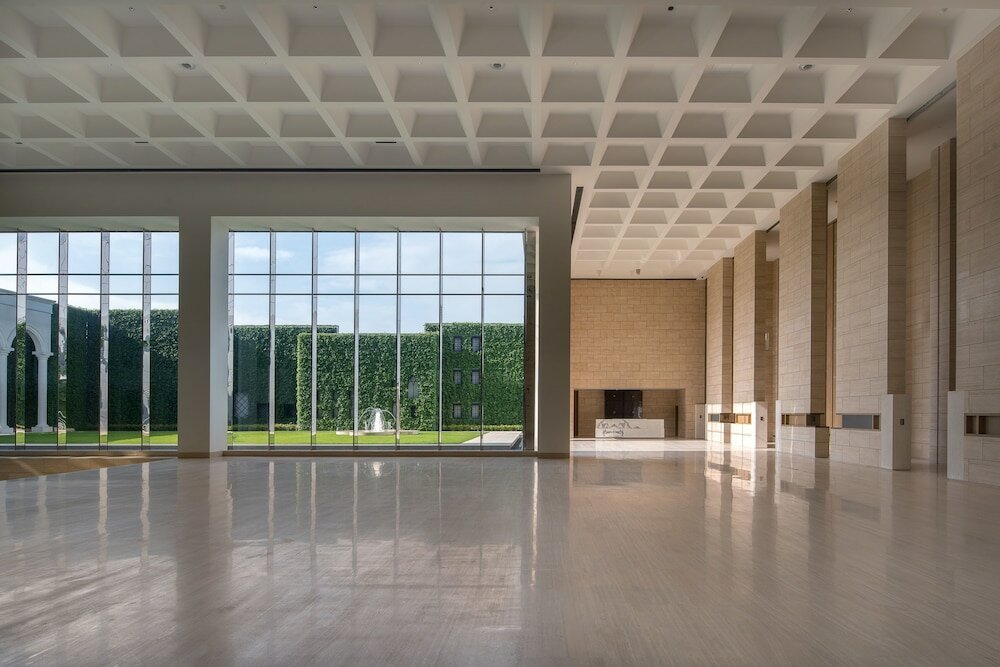 Фото Sofitel Foshan