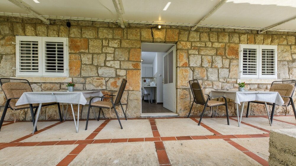 Фото Guesthouse Anica