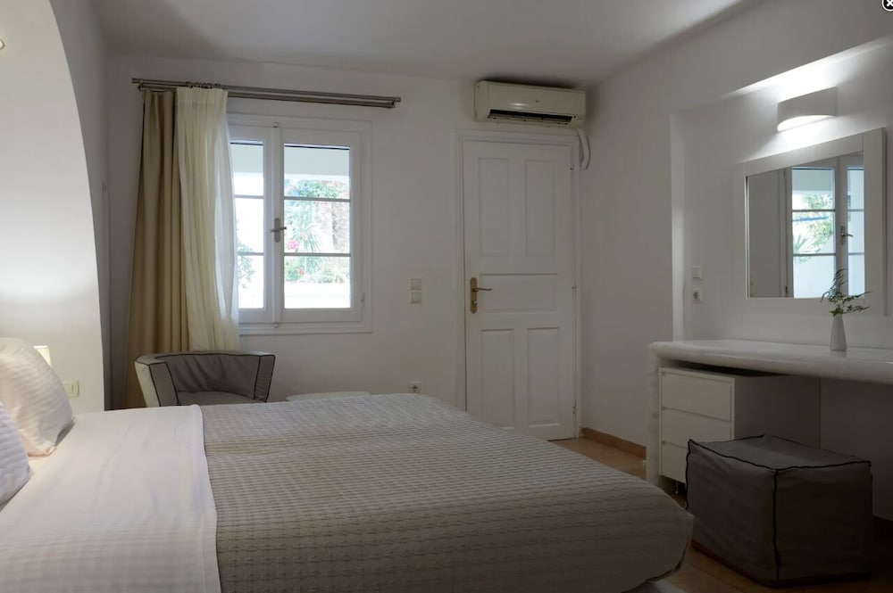 Фото Hermes Hotel