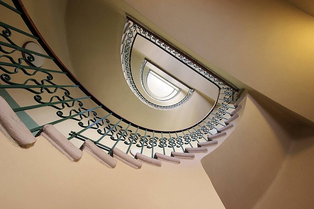 Фото Zlata Vaha Hotel