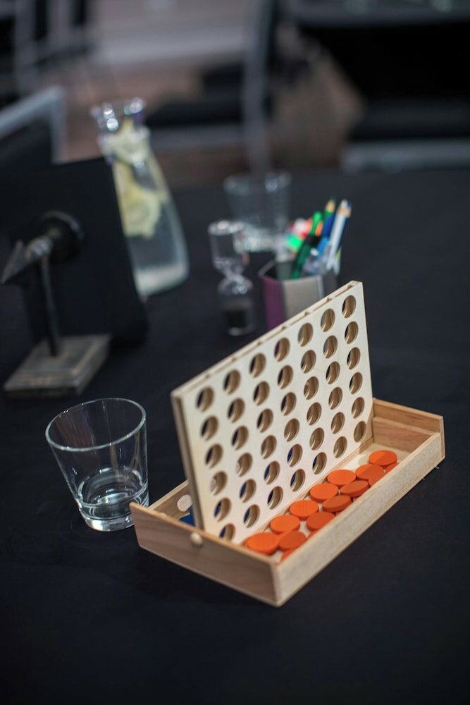 Фото Renaissance Des Moines Savery Hotel