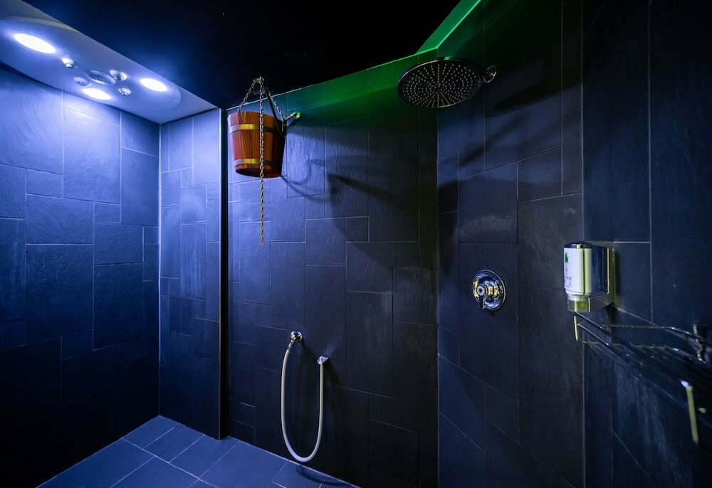 Фото Anders Hotel Walsrode