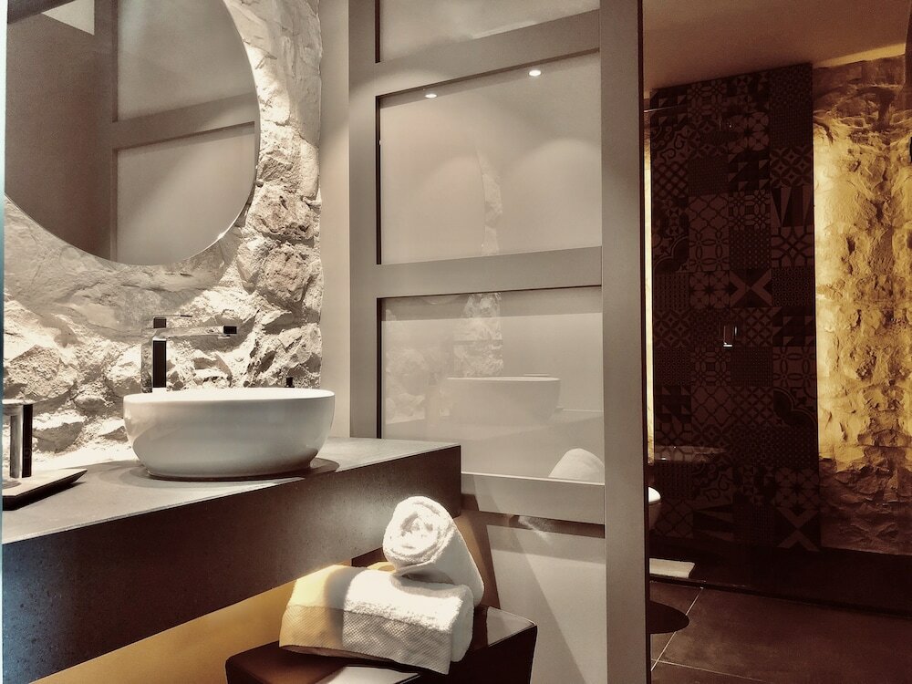 Фото Pietra d'Acqua