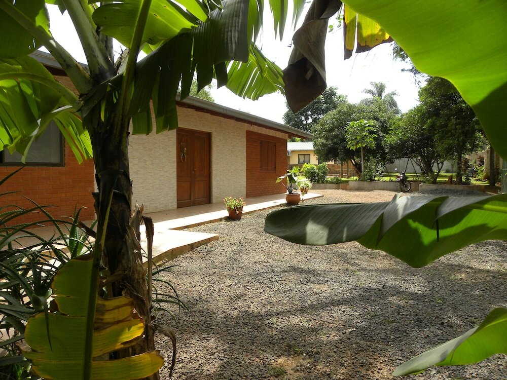 Фото Posada 21 Oranges