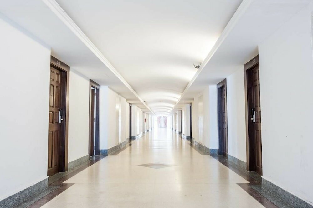 Фото Markland Seaside Pattaya