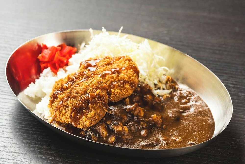 Фото Koko Hotel Premier Kanazawa Korinbo