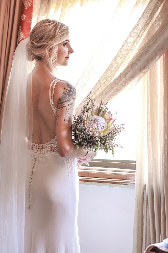 Фото Casa Toscana