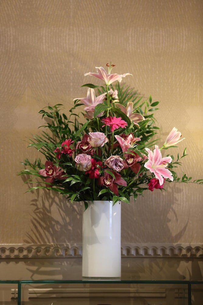 Фото Phoenix Hotel