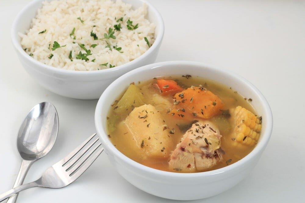 Фото Hotel Andros