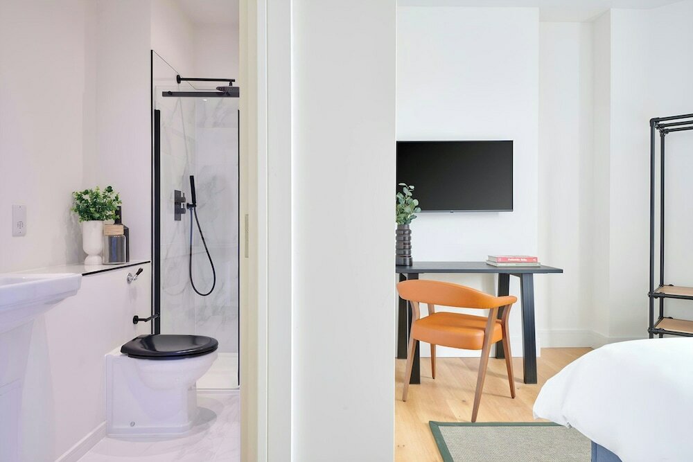 Фото Sonder The Prince, Vauxhall