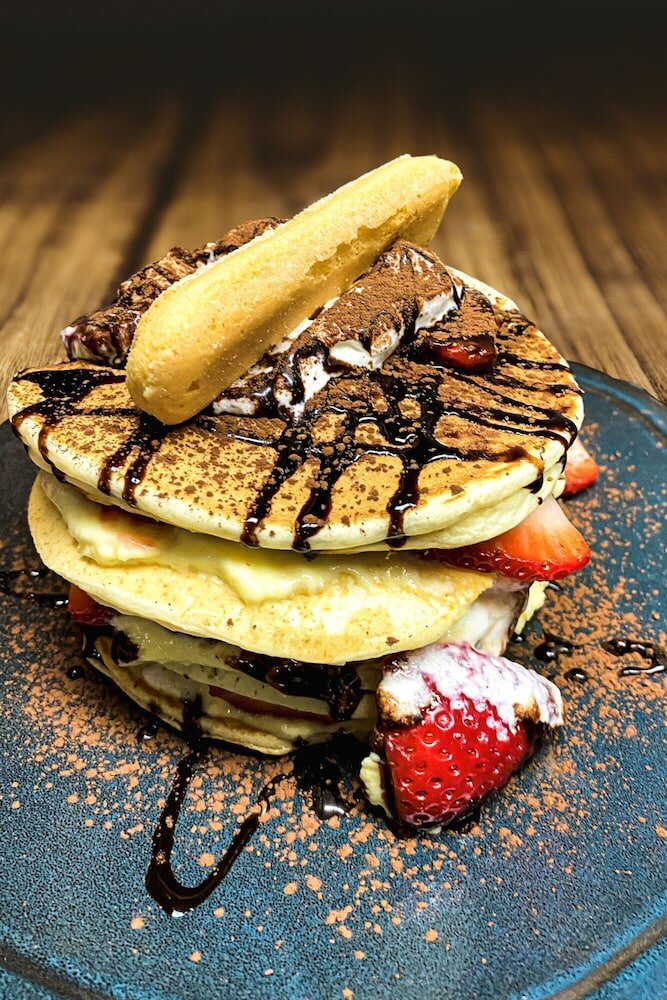 Фото Delta Hotels by Marriott Sherbrooke Conference Centre