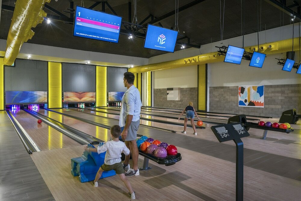 Фото Ocean El Faro