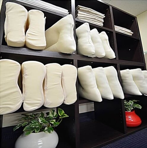 Гостиница Hotel Select Inn Isezaki в Префектуре Гумма