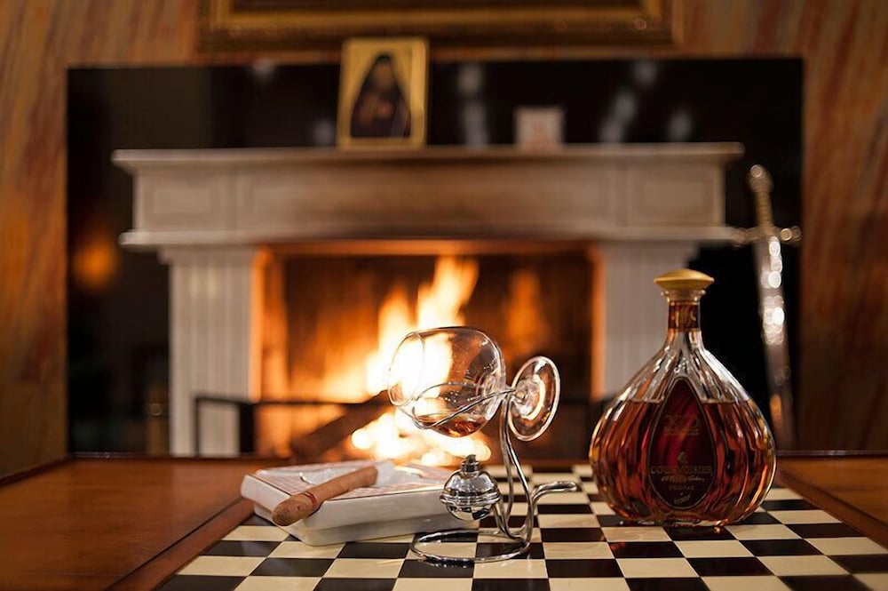 Фото Hotel Rivijera