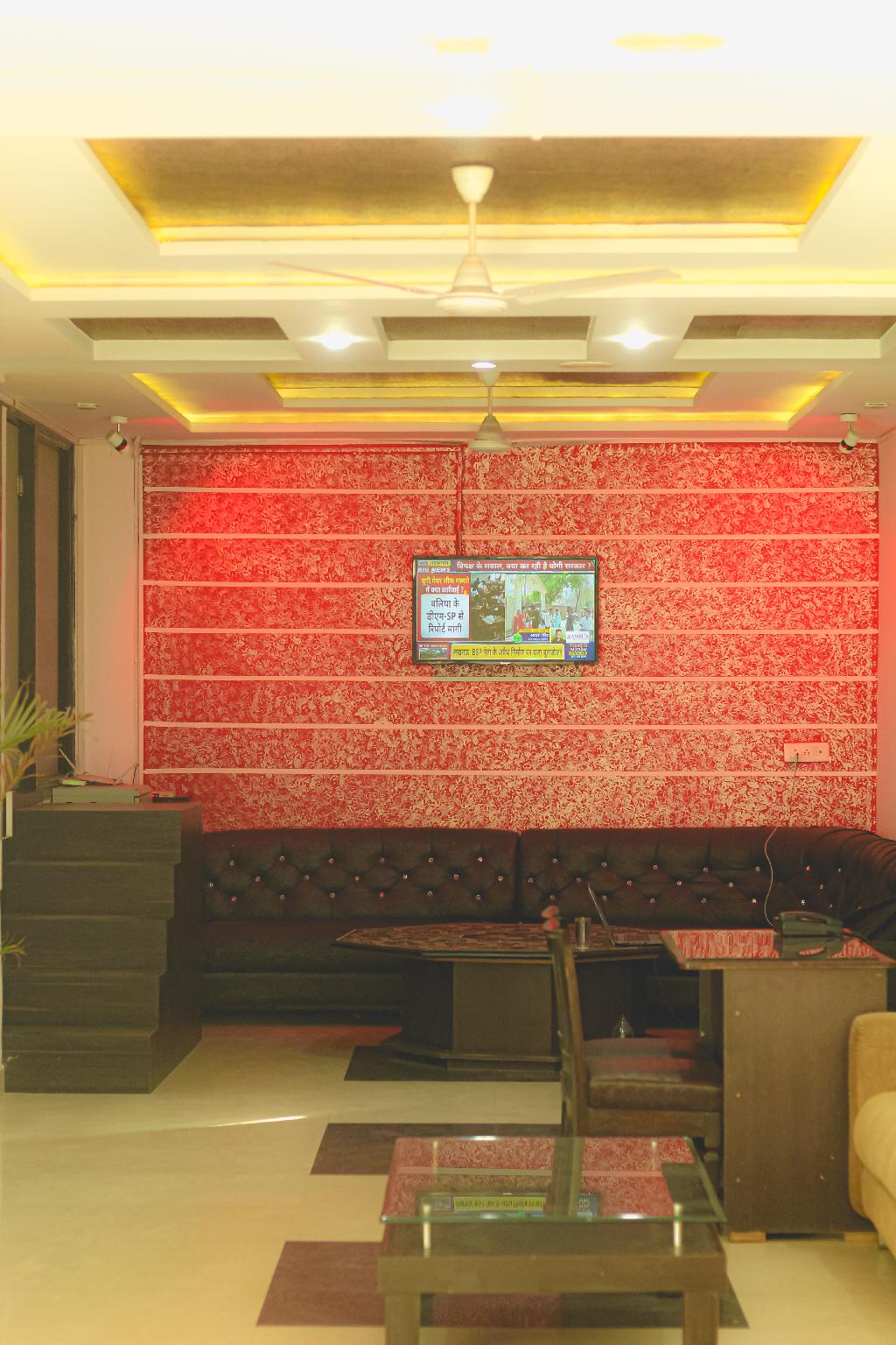 Фото Hotel East Gate