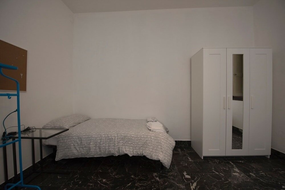 Фото Hotel Guelfa