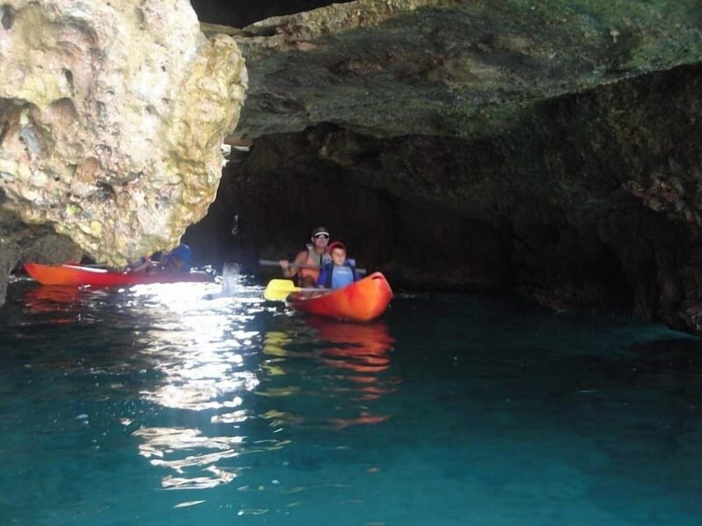 Фото Hotel Playamaro