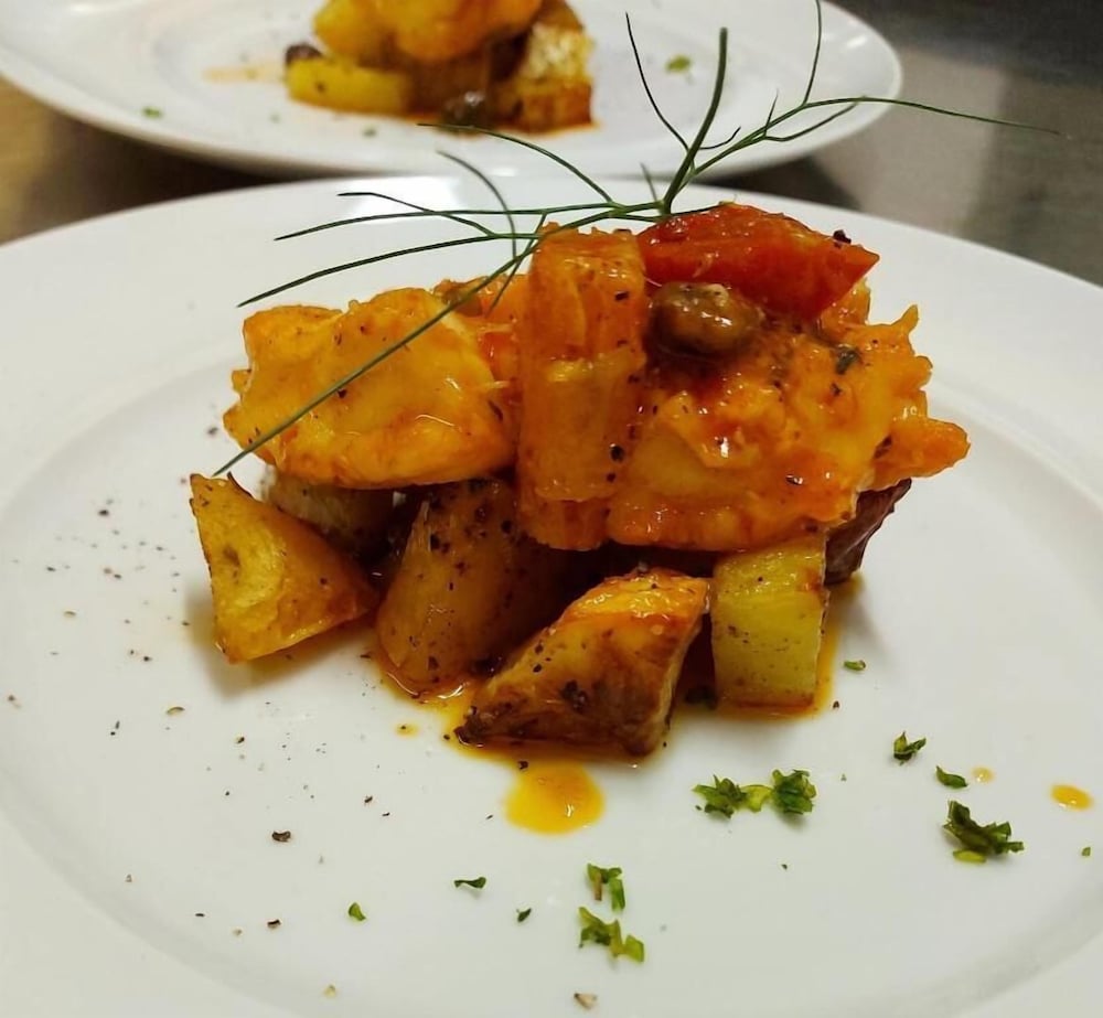 Фото Hotel Regina