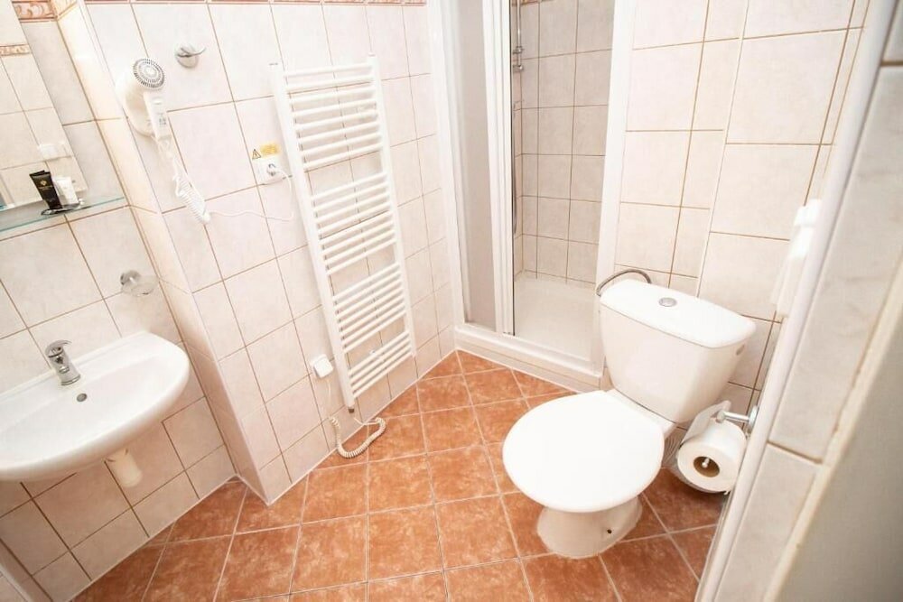 Фото Hotel Brixen