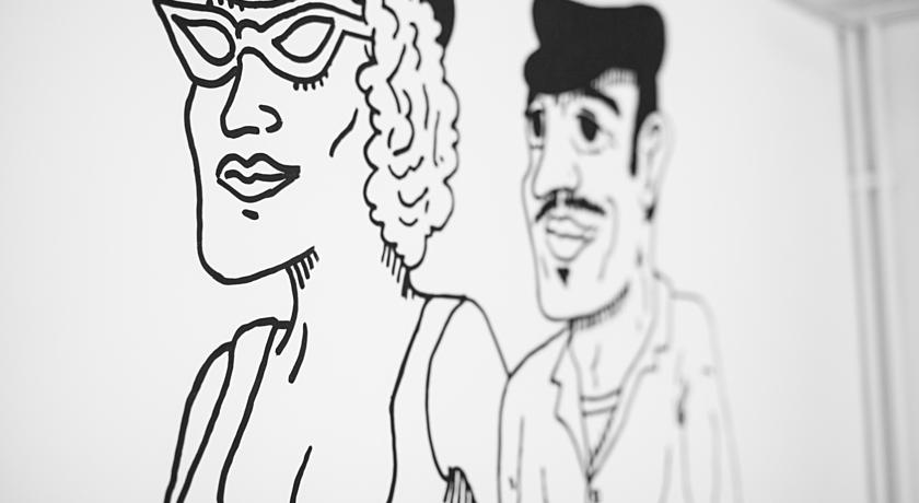 Фото Hotel Acapulco Lloret