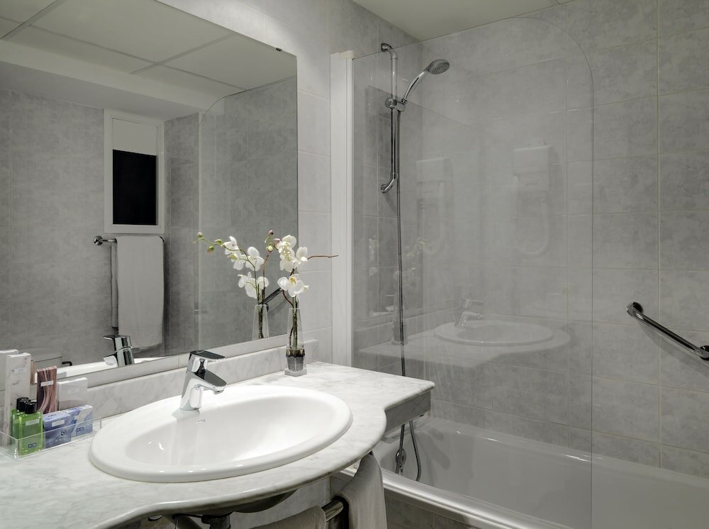 Фото H10 Delfín - Adults Only