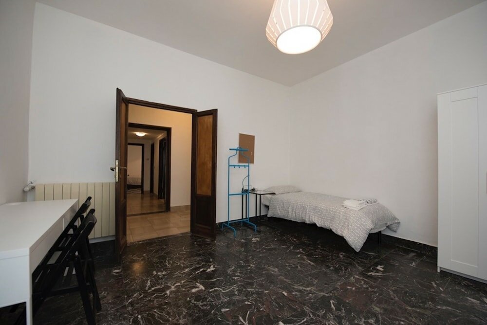 Фото Hotel Guelfa