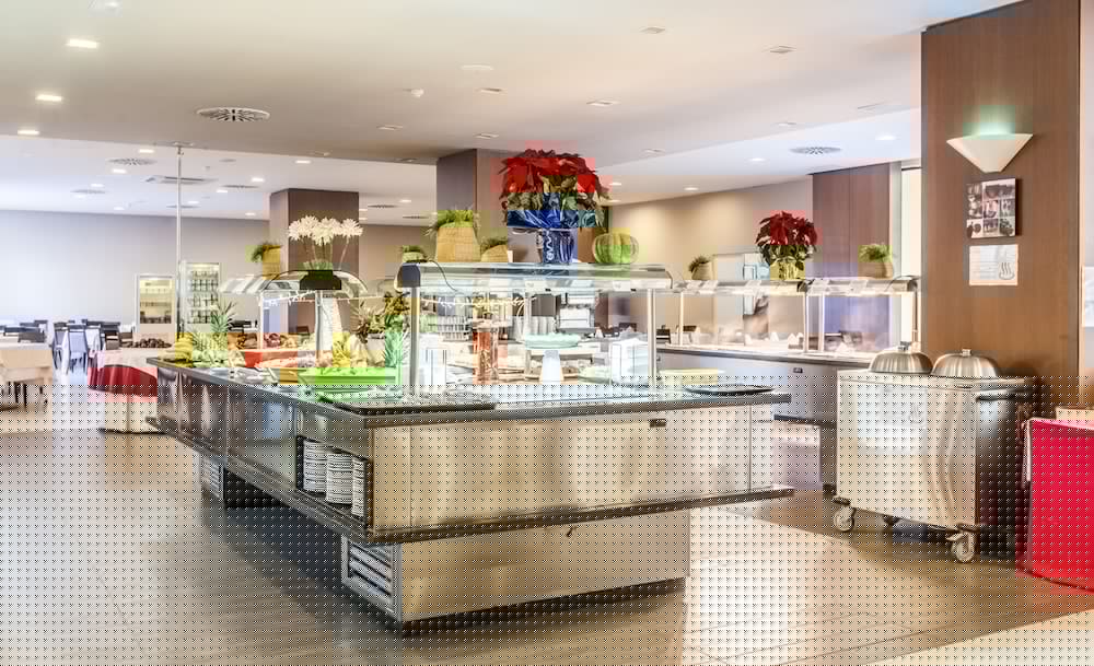 Фото 79624739379