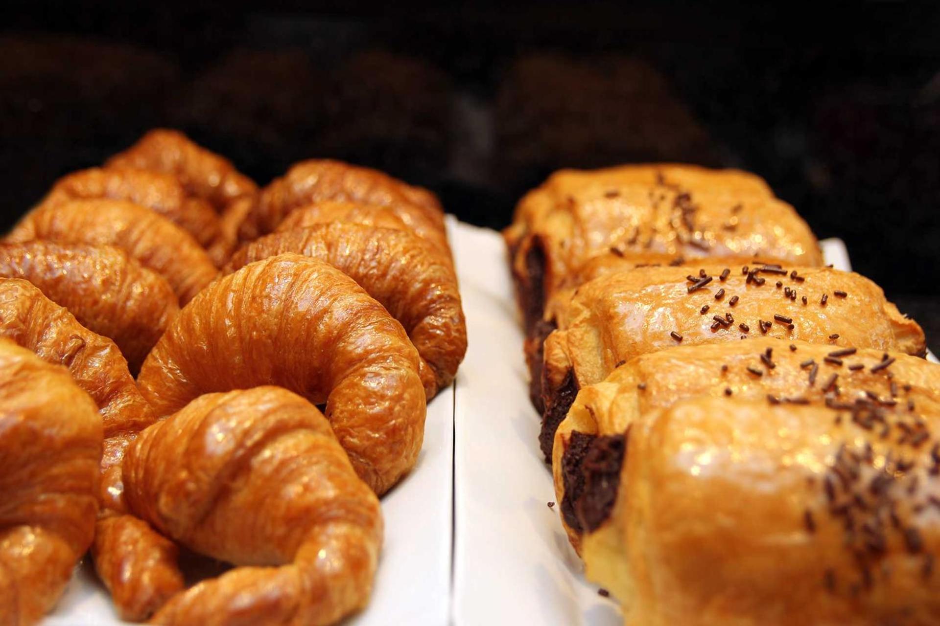 Фото Hotel Santa Catalina