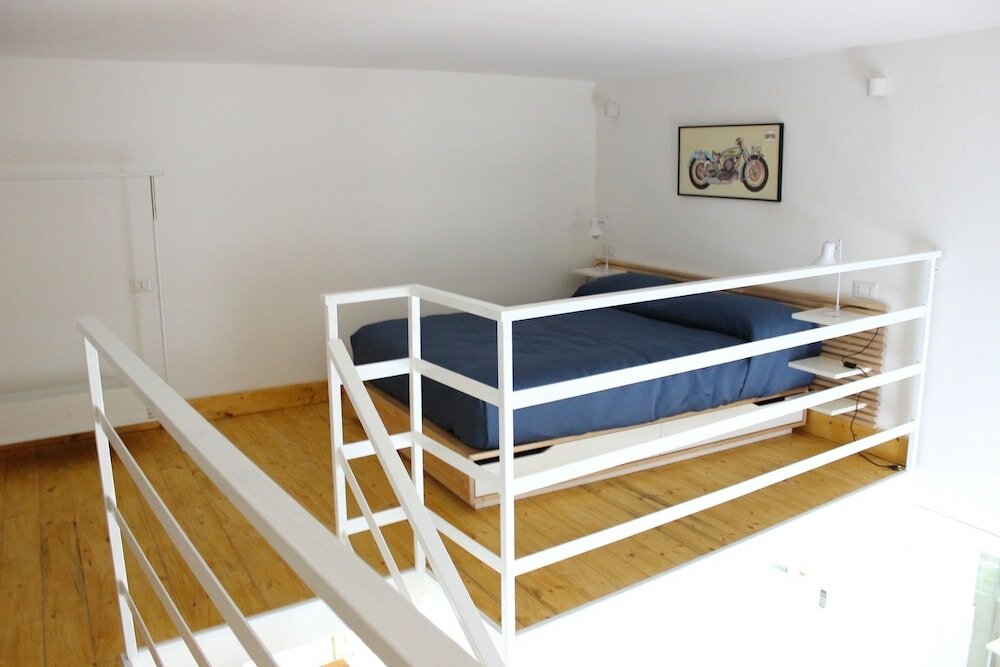 Фото Hotel San Michele