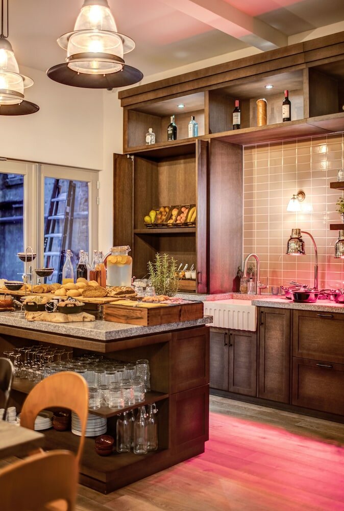 Фото Hotel van de Vijsel