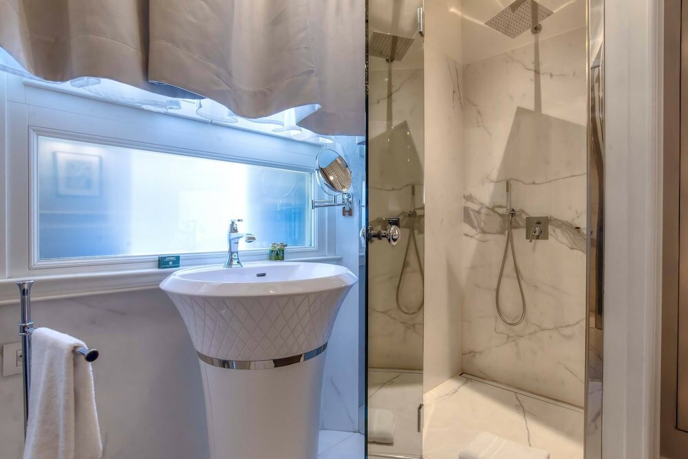 Фото Florence Luxury Suites