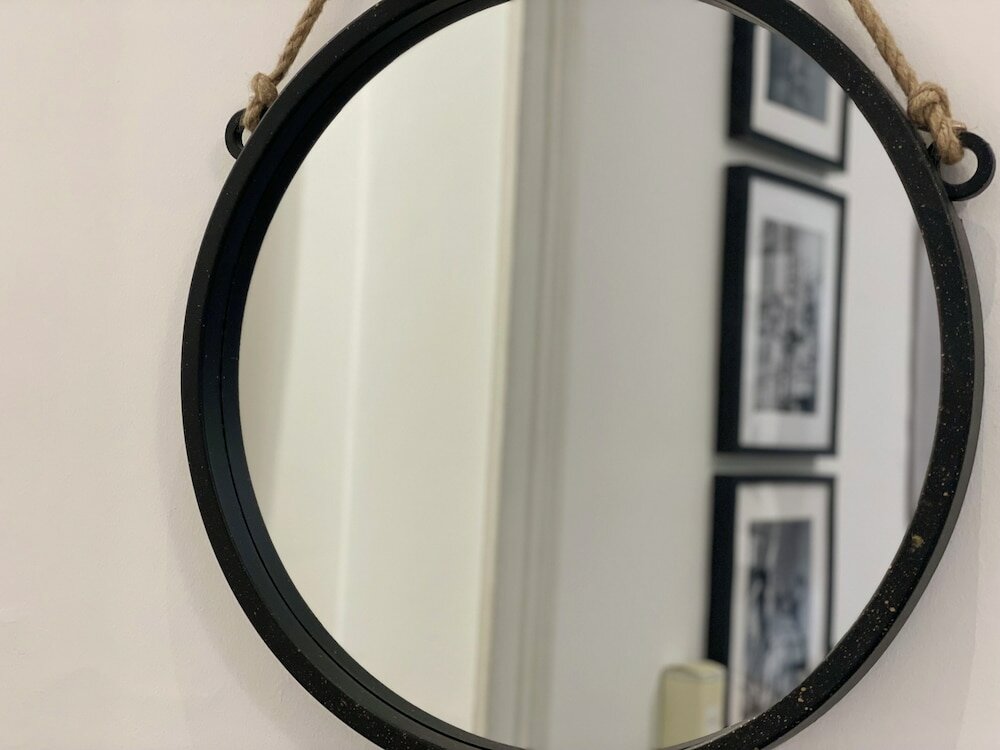 Фото B&b Essenze