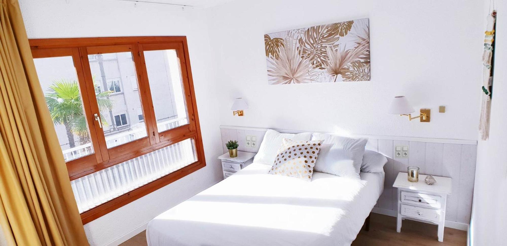 Фото Hotel Mireia