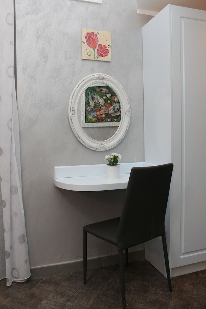 Фото Residenza Nicola Amore