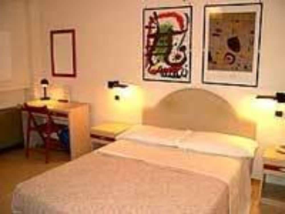 Фото Hotel Armando's