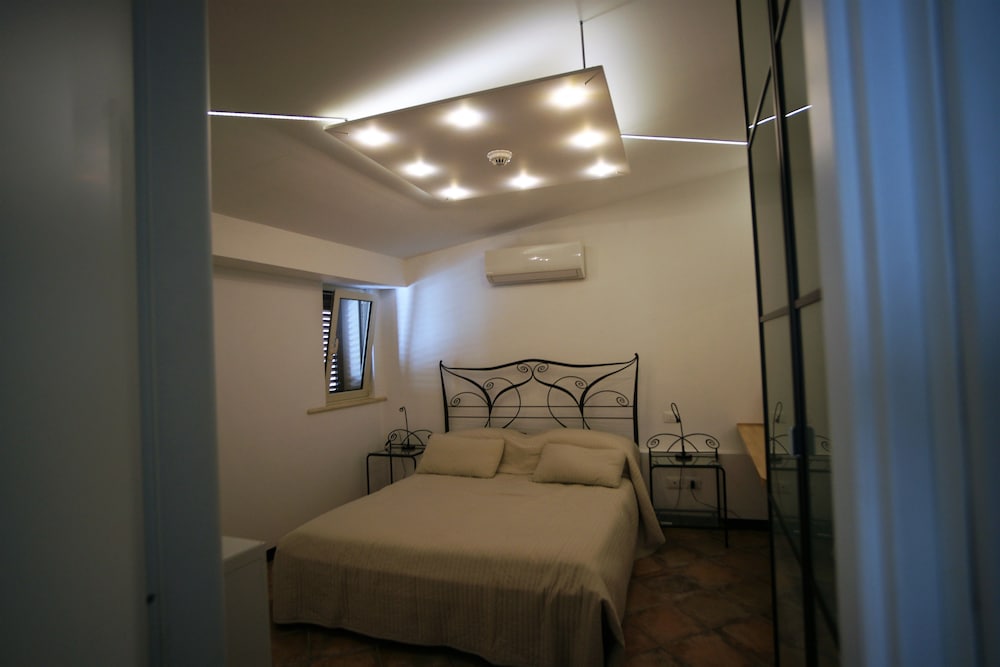 Фото Hotel Vello d'Oro