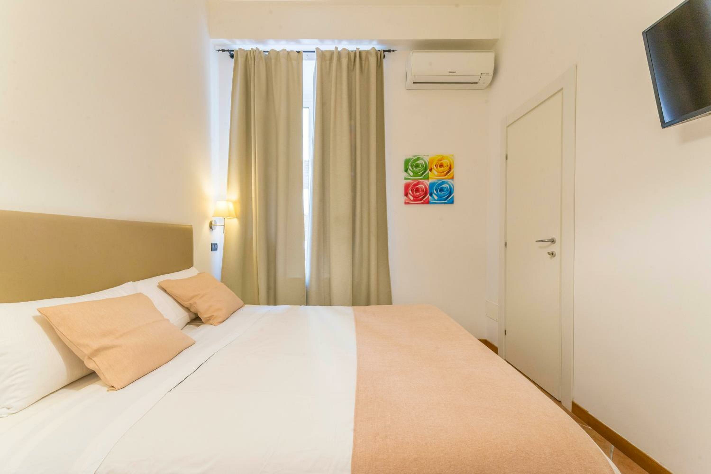 Фото I Mulini a Vento