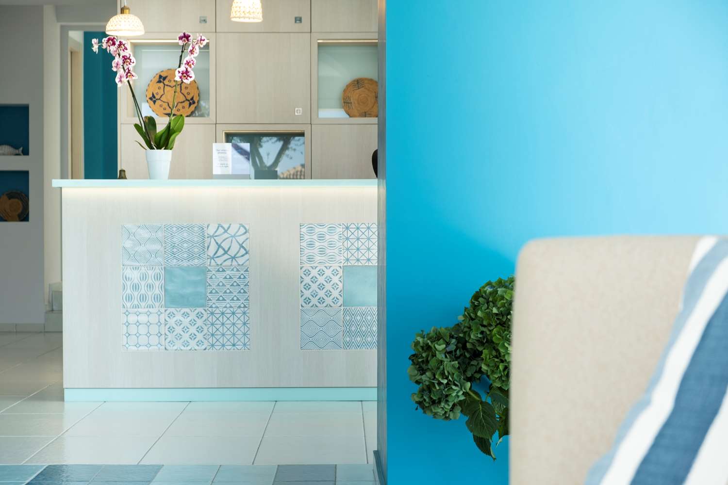 Фото Best Western Hotel Blumarea