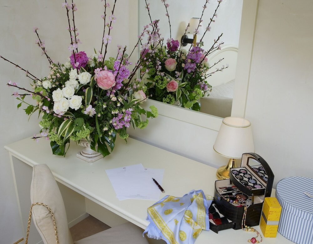 Фото Hotel Carlton Capri