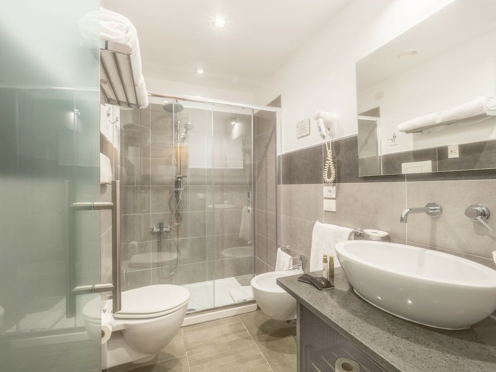 Фото Montaperti Hotel Siena