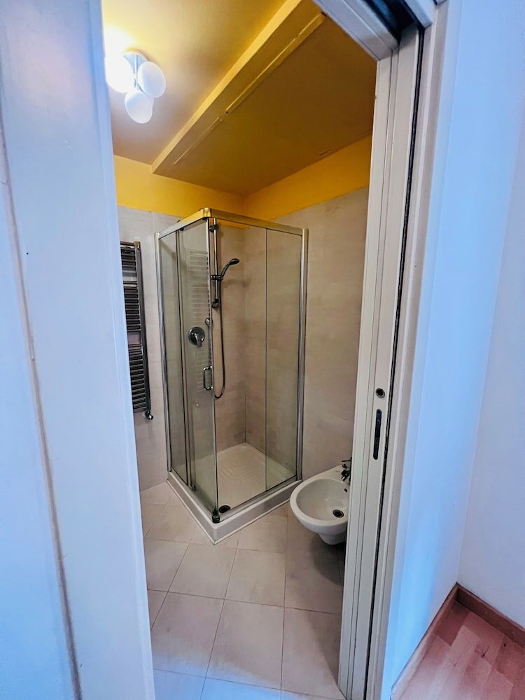 Фото L'Affittacamere di Venezia