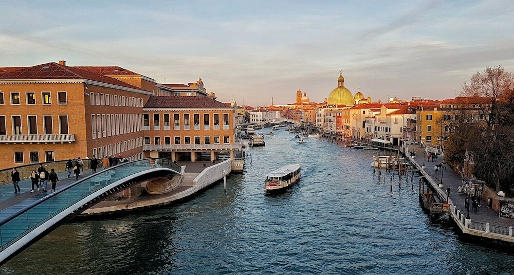 Фото Santa Chiara Hotel